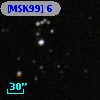 [MSK99]  6