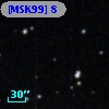 [MSK99]  8