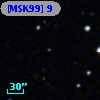 [MSK99]  9