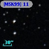 [MSK99] 11