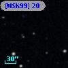 [MSK99] 20