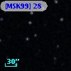 [MSK99] 28