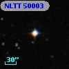 NLTT 50003