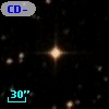 CD-30 11898