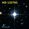 HD 132761