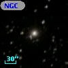 NGC  6783