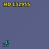 HR  5595