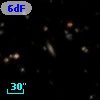 6dFGS gJ150027.4-310344