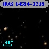 IRAS 14584-3218