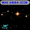IRAS 14584-3220