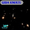 LEDA  696925
