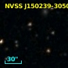 TXS 1459-306