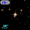 CCDM J15064-3106AB