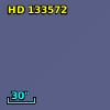 HD 133572