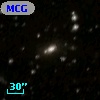 MCG+07-40-001