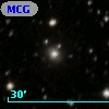 MCG+08-35-006