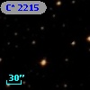 C* 2215