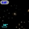 6dFGS gJ150455.1-315614