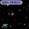 LEDA  703821