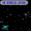 2E 1502.3-3241