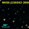 TXS 1500-306