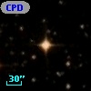 CPD-30  3949