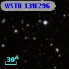 WSTB 13W296