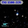 TXS 1500-328