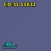 CD-31 11632