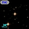 TYC 7311-25-1