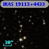 IRAS 19113+4433
