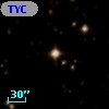 TYC 7311-195-1