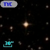 TYC 7311-638-1