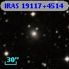 IRAS 19117+4514
