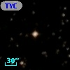 TYC 7311-1239-1