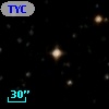 TYC 7311-1439-1