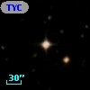 TYC 7311-1517-1