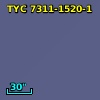 TYC 7311-1520-1