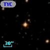 TYC 7311-1560-1