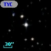 TYC 7315-758-1