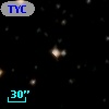 TYC 7315-1031-1
