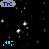 TYC 7315-1500-1