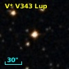 SV* BV  1673