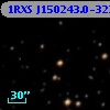1RXS J150243.0-323125