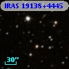 IRAS 19138+4445