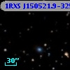 1RXS J150521.9-325232