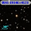 IRAS 19146+4523