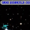1RXS J150925.3-333119