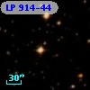 LP  914-44