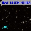 IRAS 19159+4343A